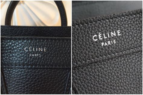 fake celine wallet|loewe vs celine wallet.